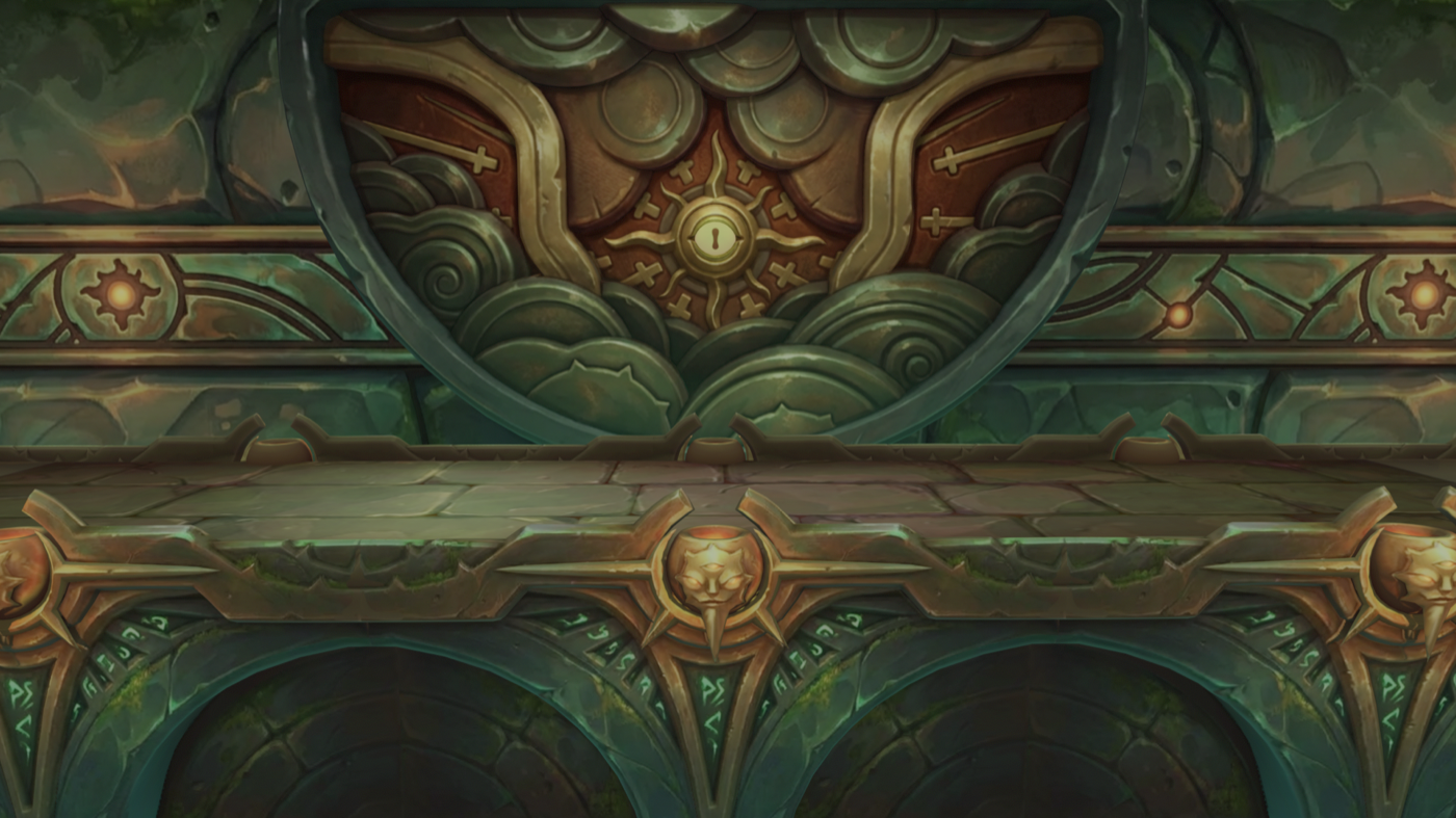 AiPainter generates high-resolution game-ready texture art